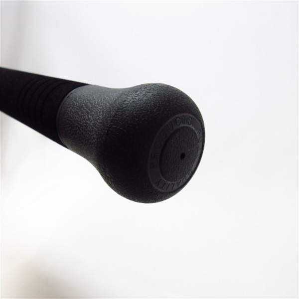 グランデージ アトラス ブルーランナー９８Ｍ